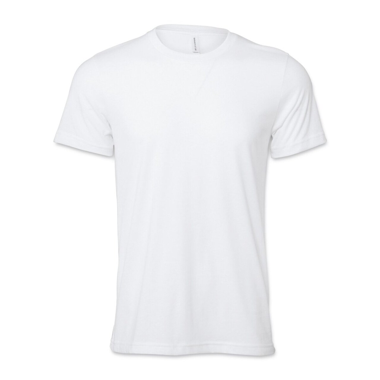 Michaels top white shirts